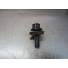 30S126 Crankshaft Bolt For 13-16 Ford Escape  2.0 1S7E6A340AA